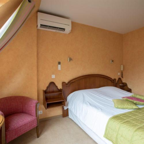 Auberge Du Cheval Blanc Depuis 1785 Westhalten Ngoại thất bức ảnh