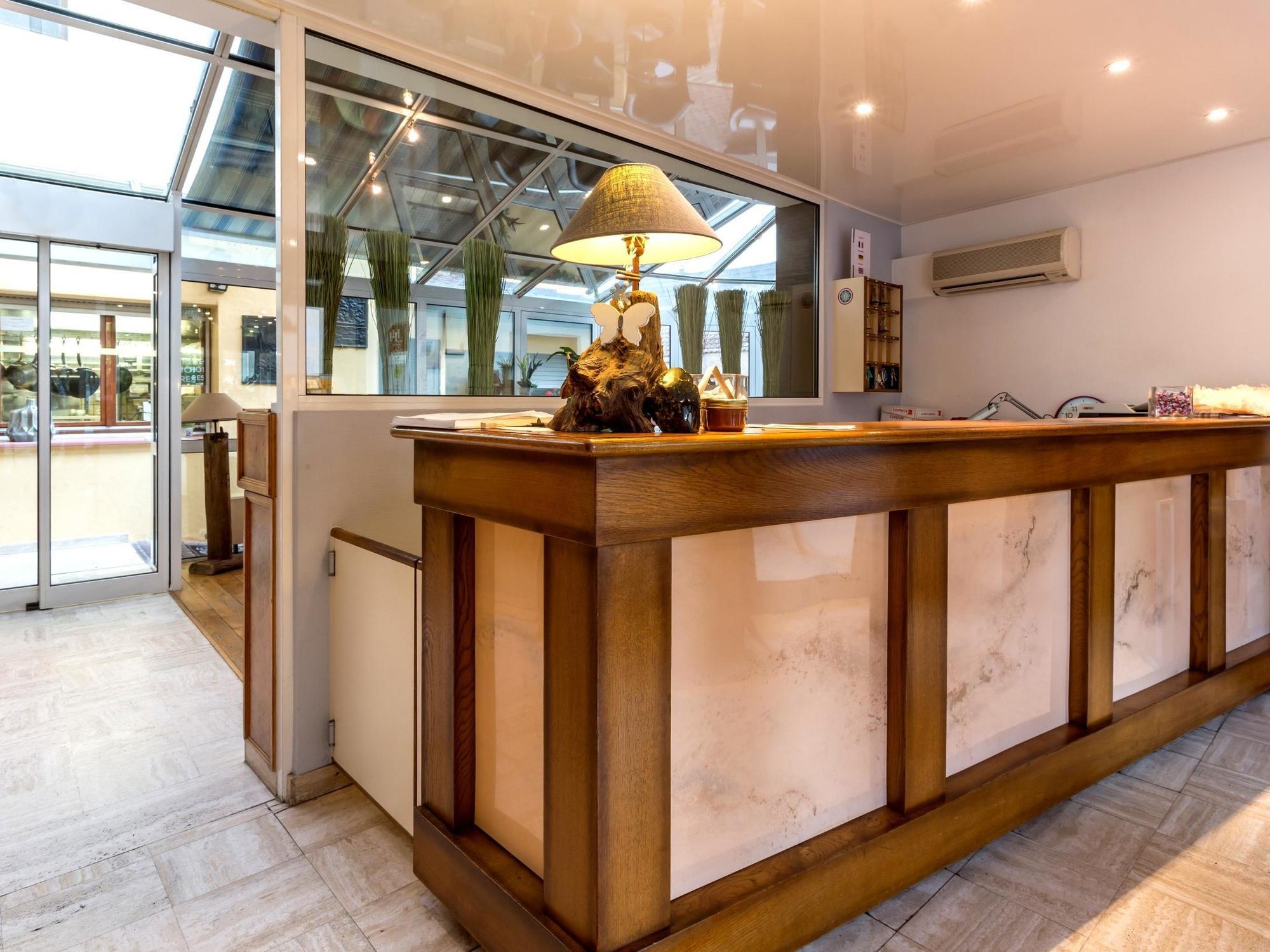 Auberge Du Cheval Blanc Depuis 1785 Westhalten Ngoại thất bức ảnh