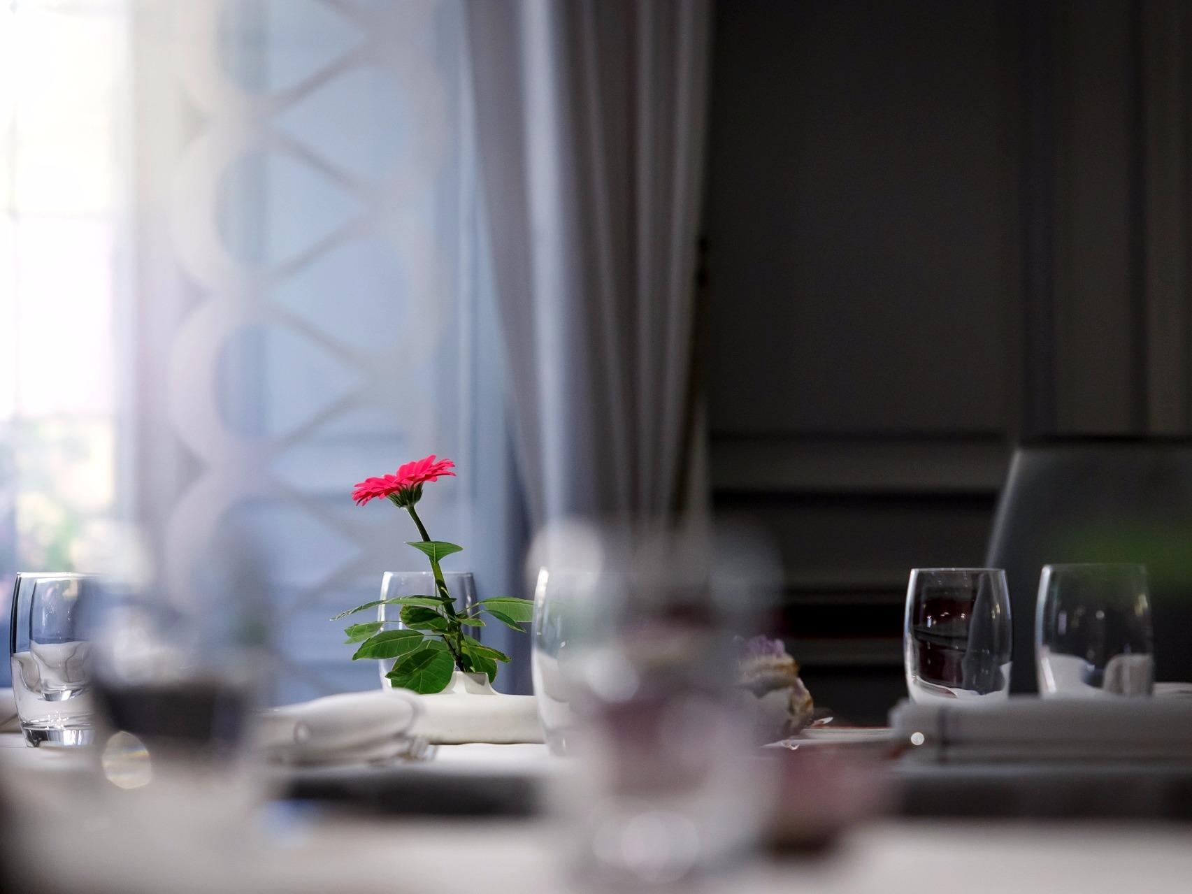 Auberge Du Cheval Blanc Depuis 1785 Westhalten Ngoại thất bức ảnh