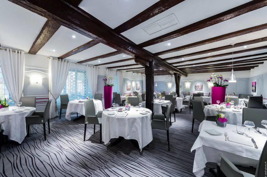 Auberge Du Cheval Blanc Depuis 1785 Westhalten Ngoại thất bức ảnh